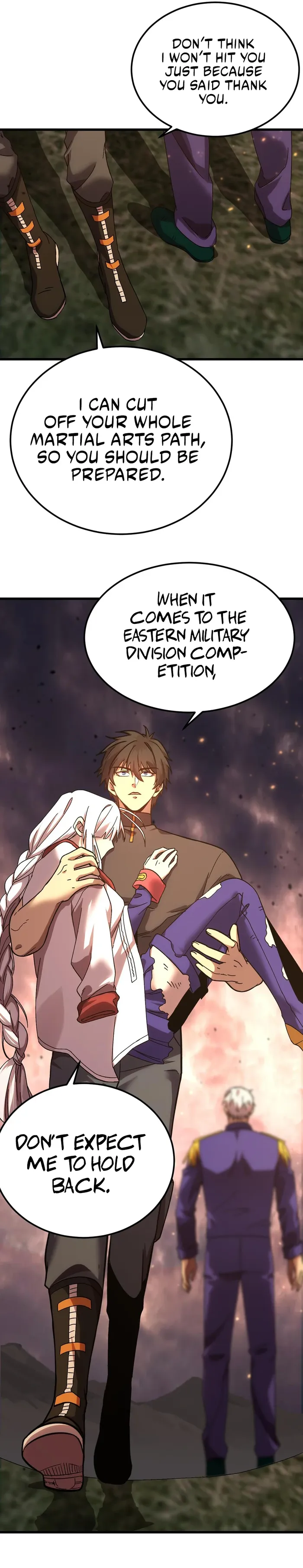 Manga page 22