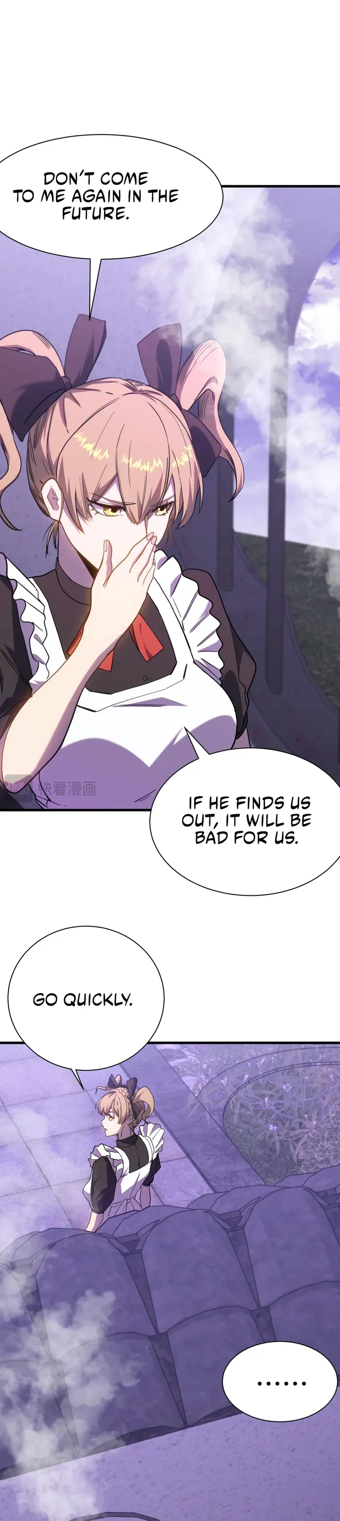 Manga page 25