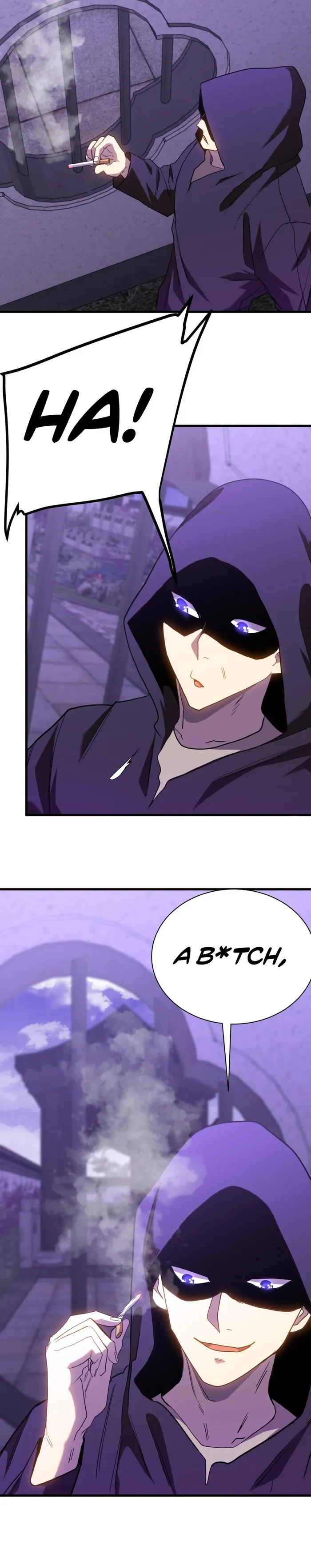 Manga page 26