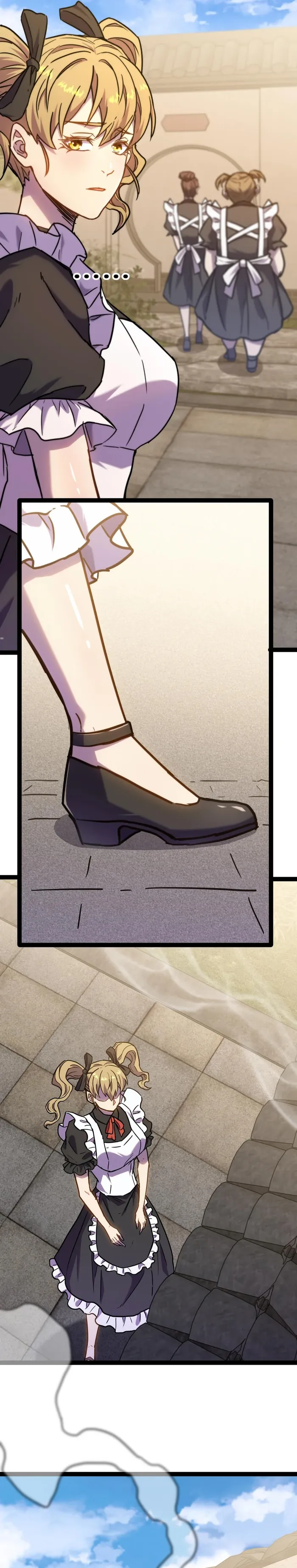 Manga page 18