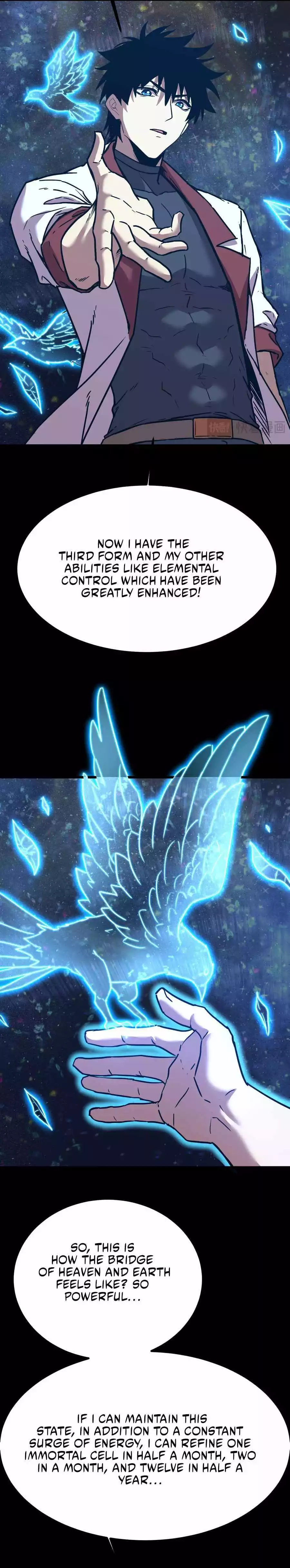 Manga page 15