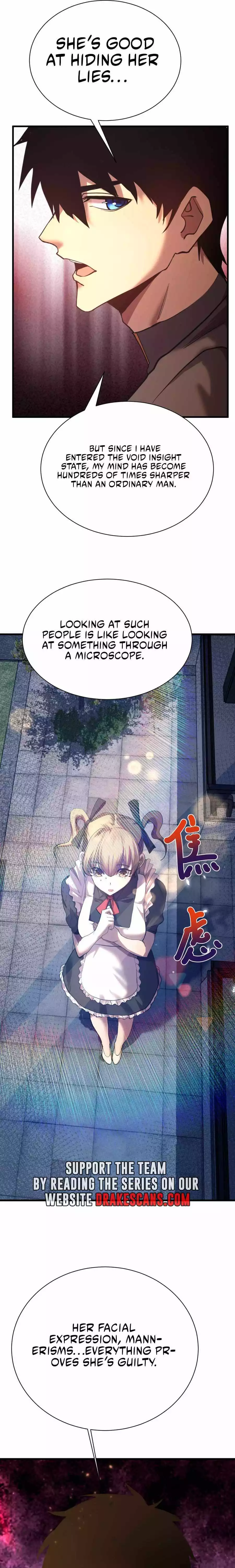 Manga page 23