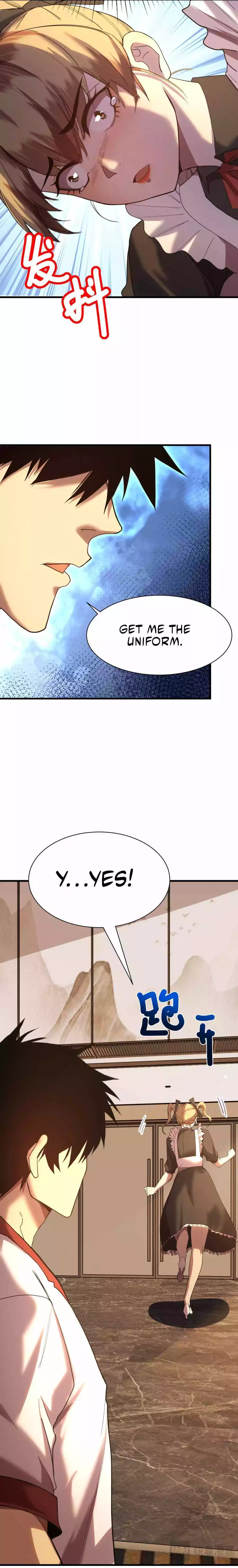 Manga page 22
