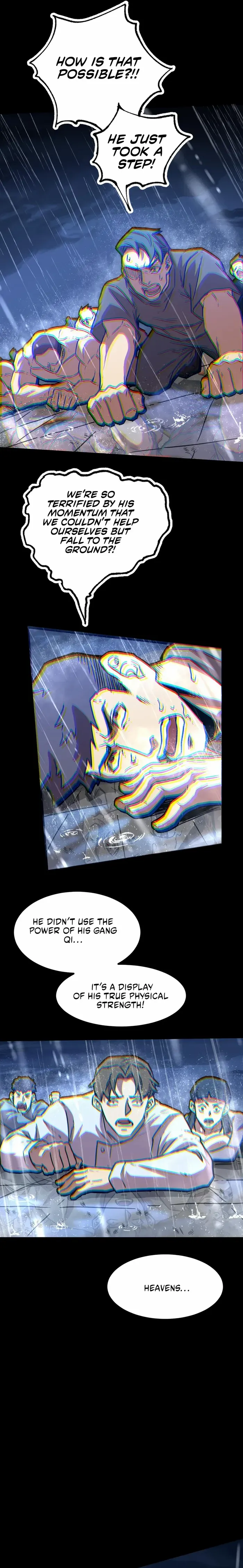 Manga page 25