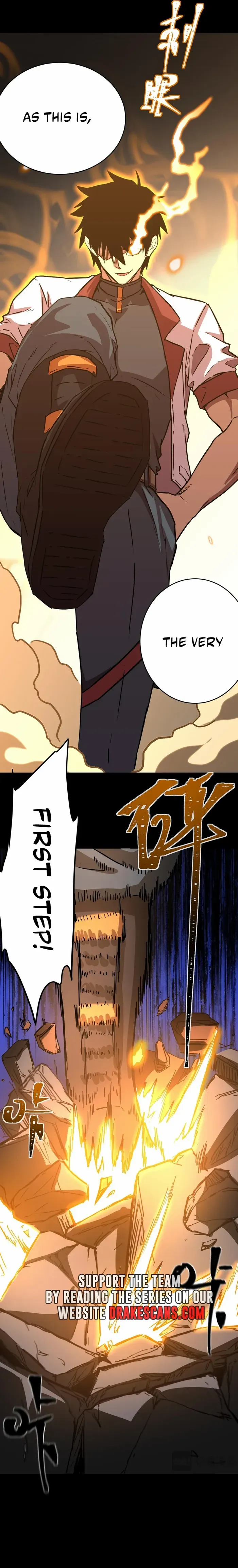 Manga page 24