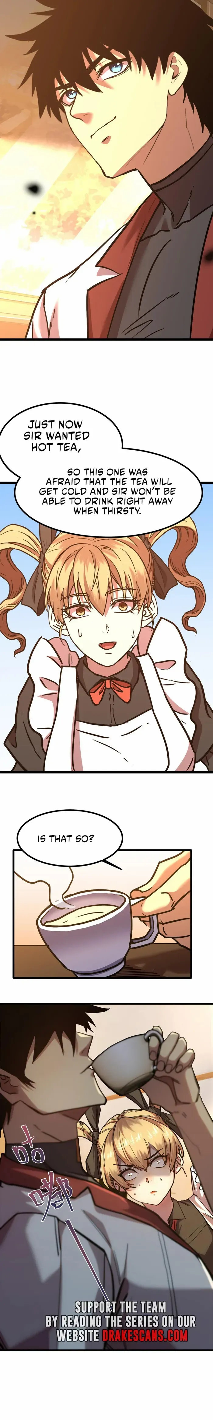 Manga page 15