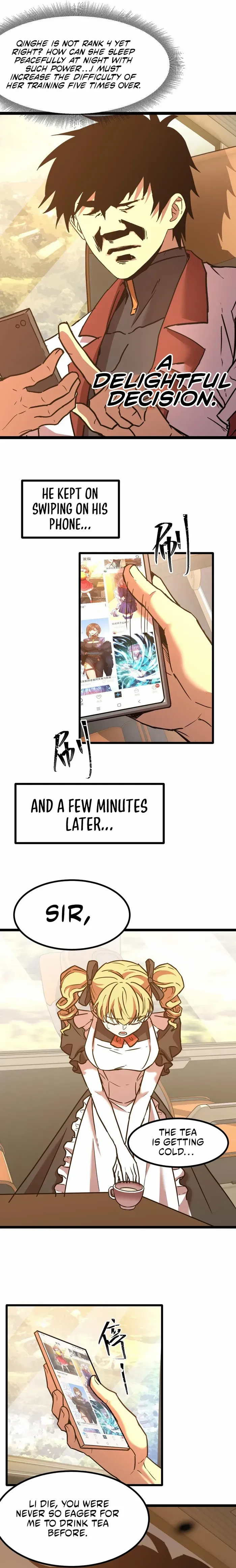 Manga page 14