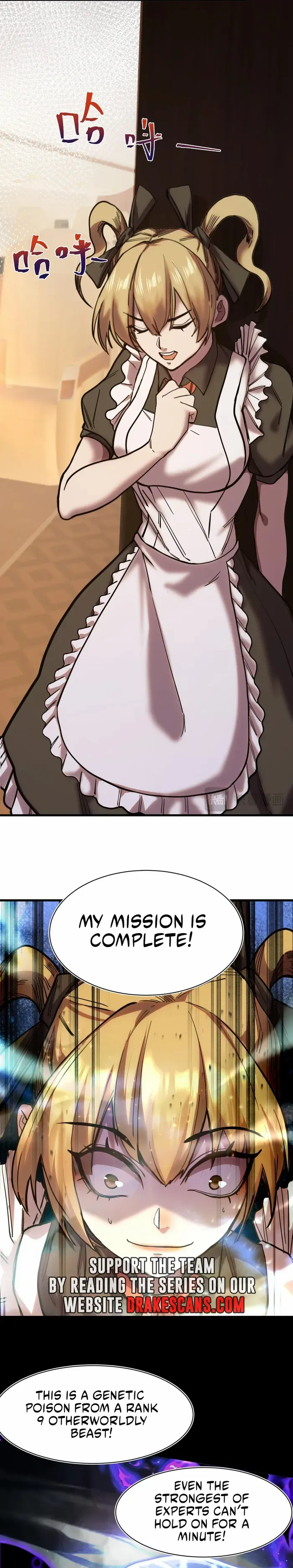 Manga page 17