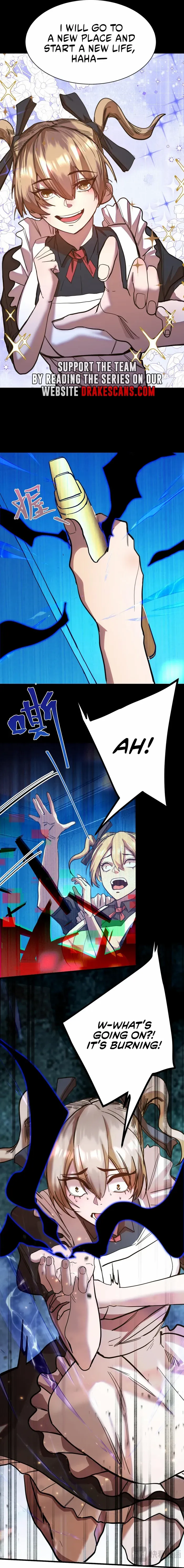 Manga page 19