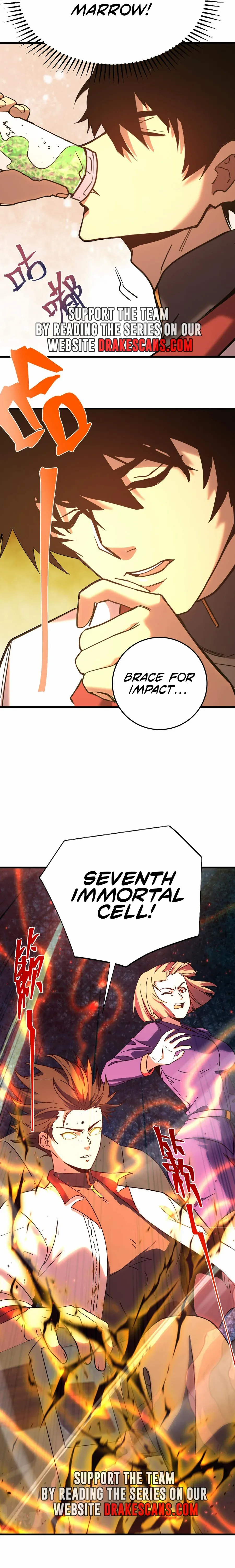 Manga page 16