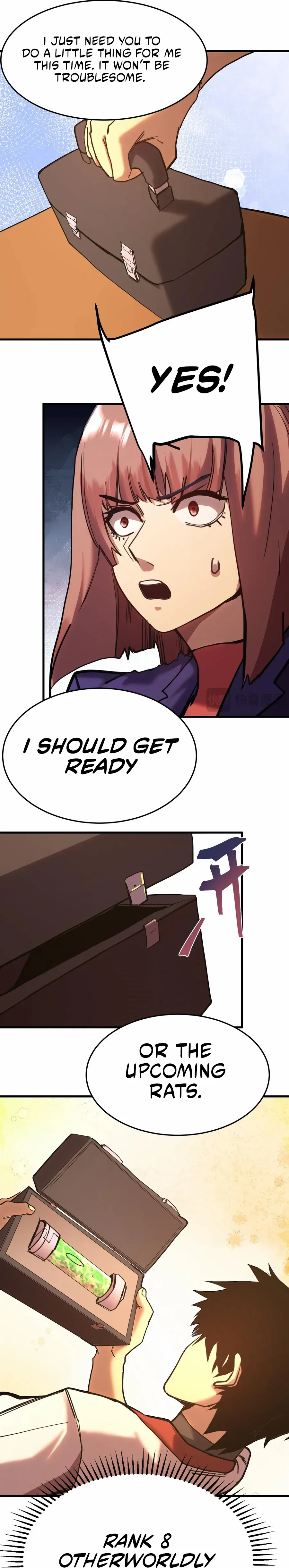 Manga page 15