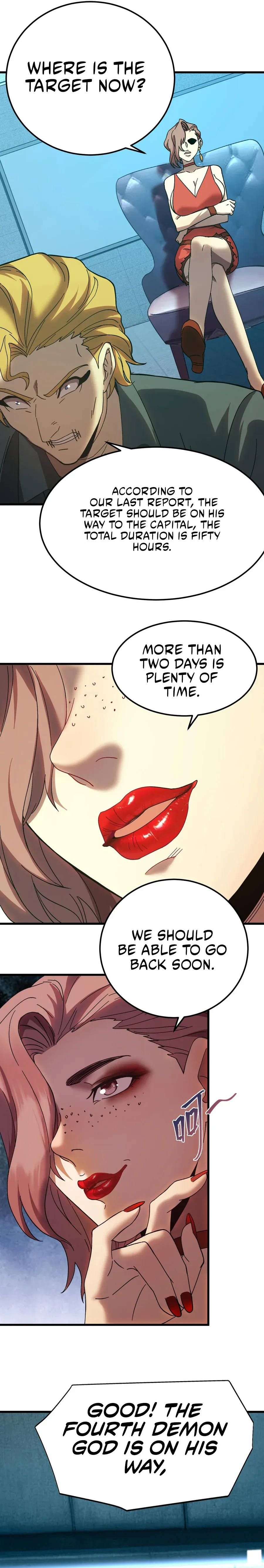Manga page 18