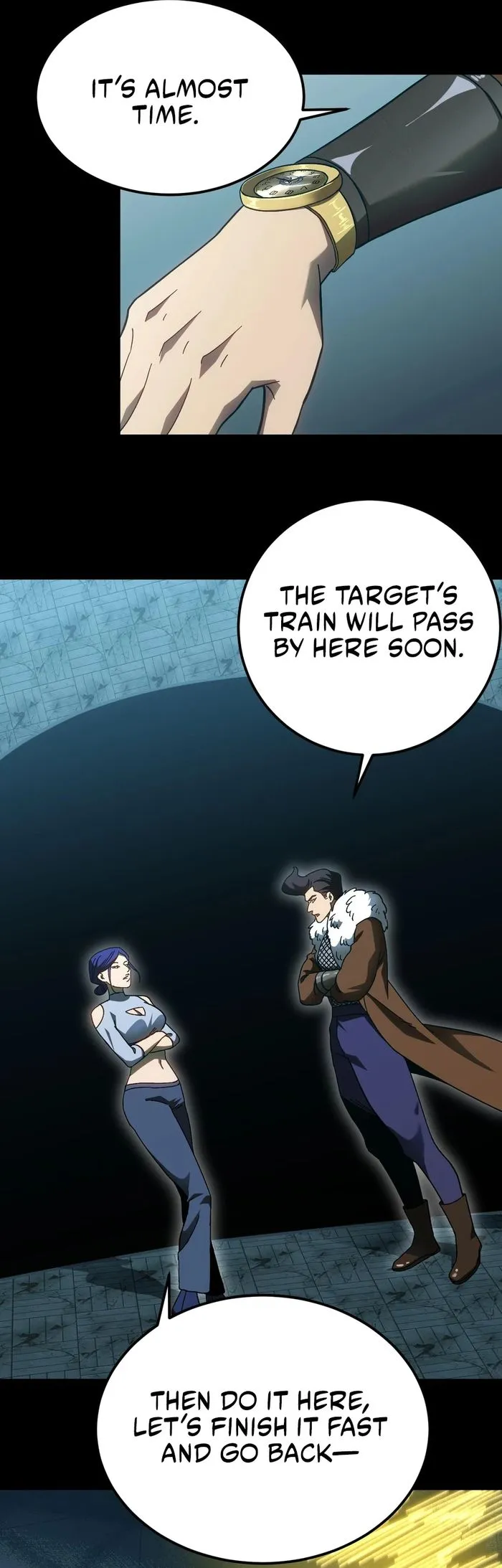 Manga page 14