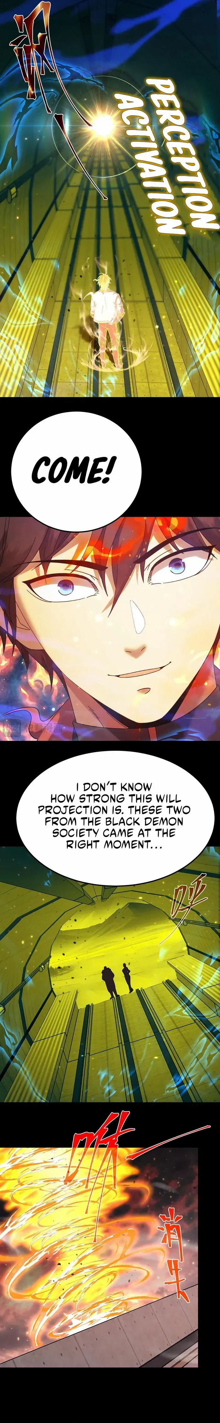 Manga page 13