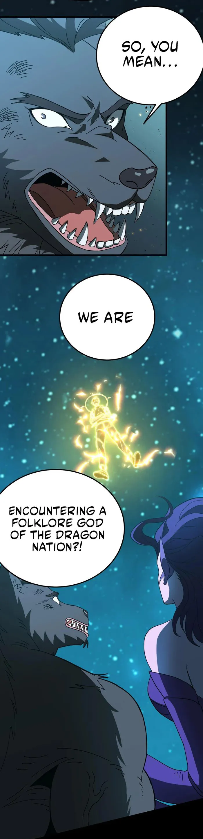 Manga page 20