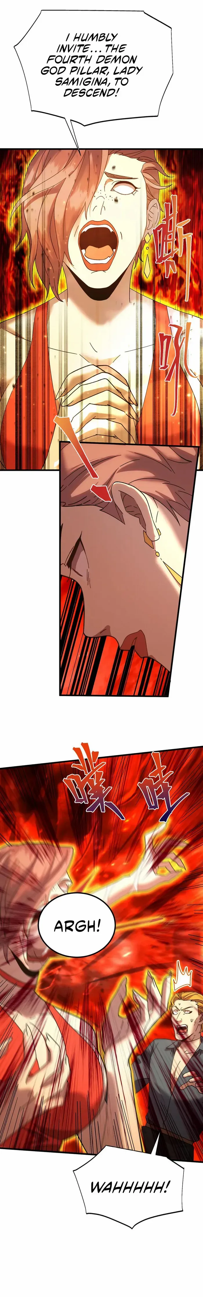 Manga page 21