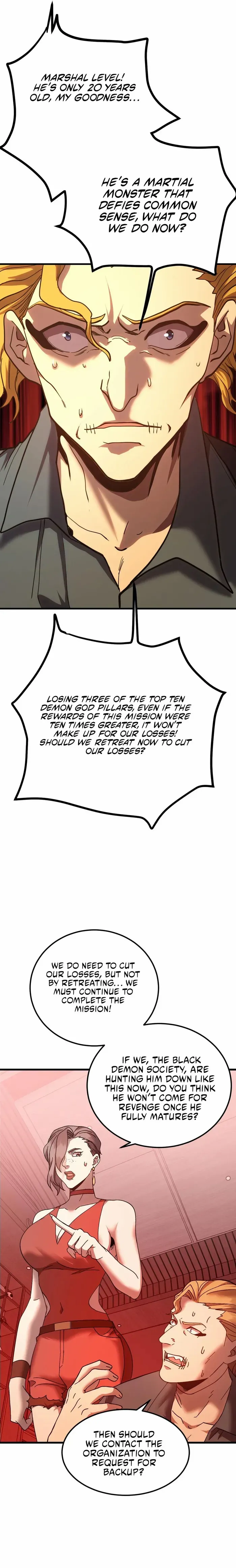 Manga page 19