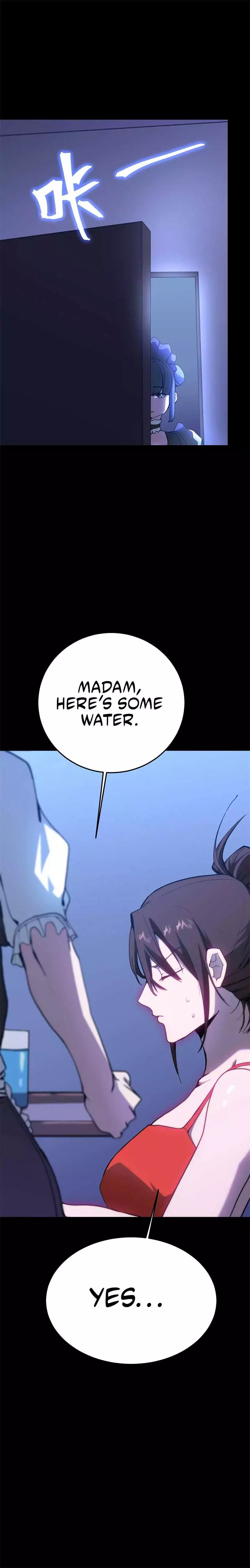 Manga page 21