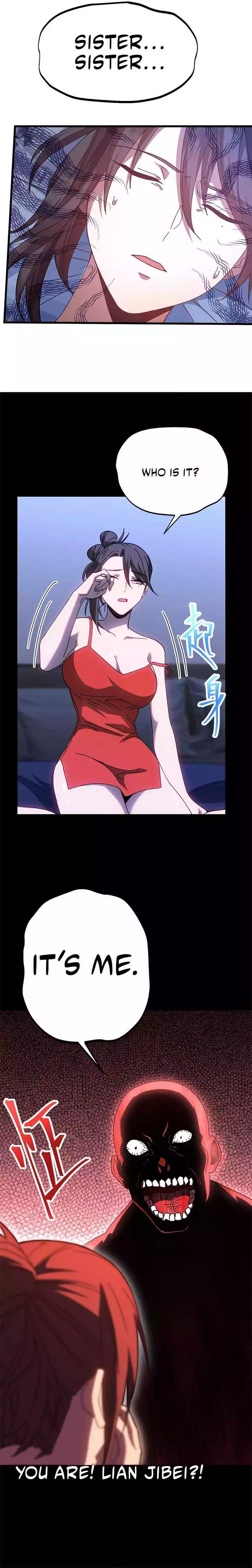Manga page 17