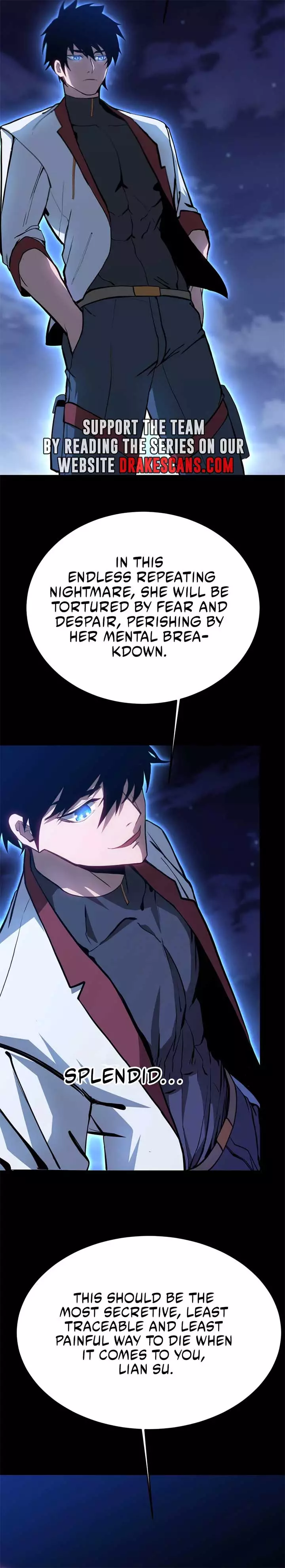 Manga page 25