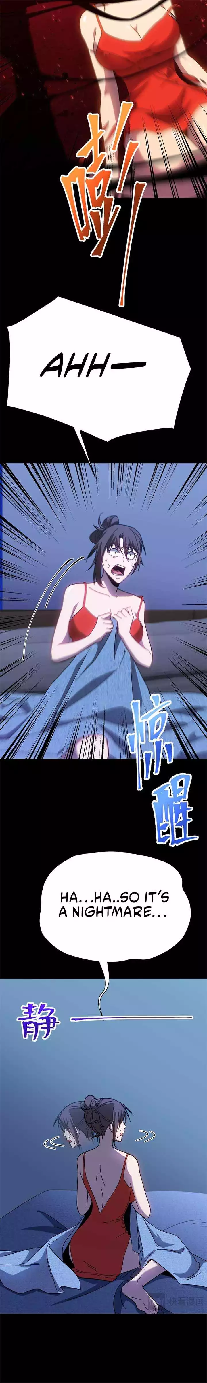 Manga page 19
