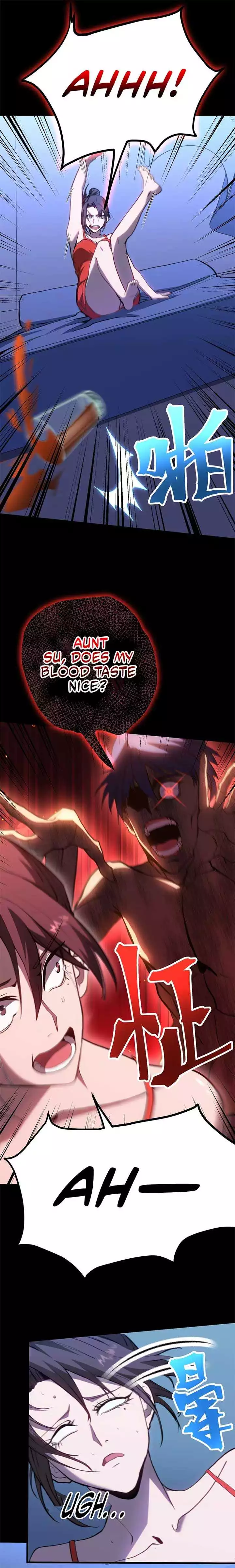 Manga page 23