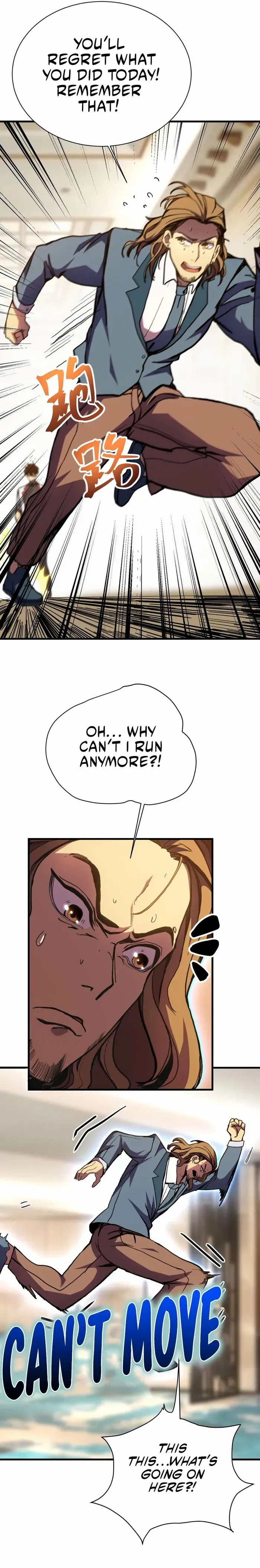 Manga page 14