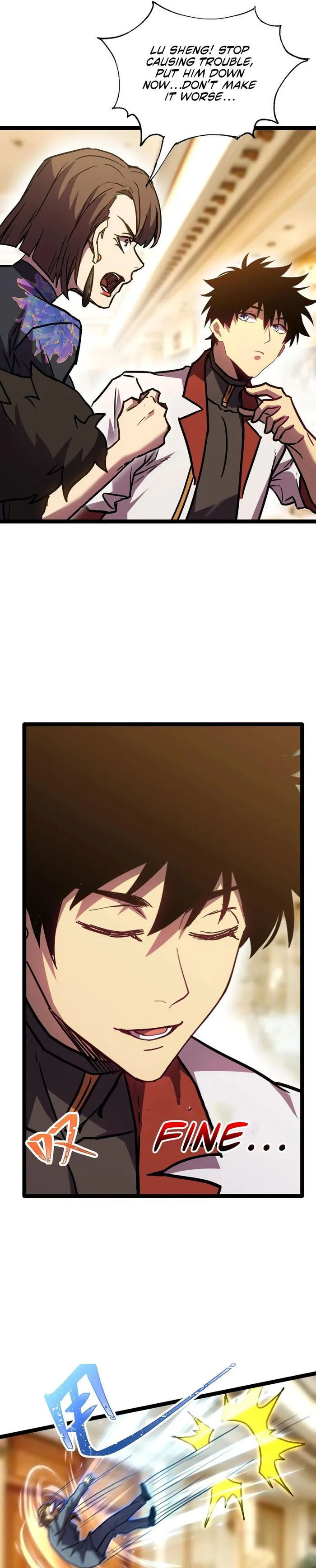 Manga page 16
