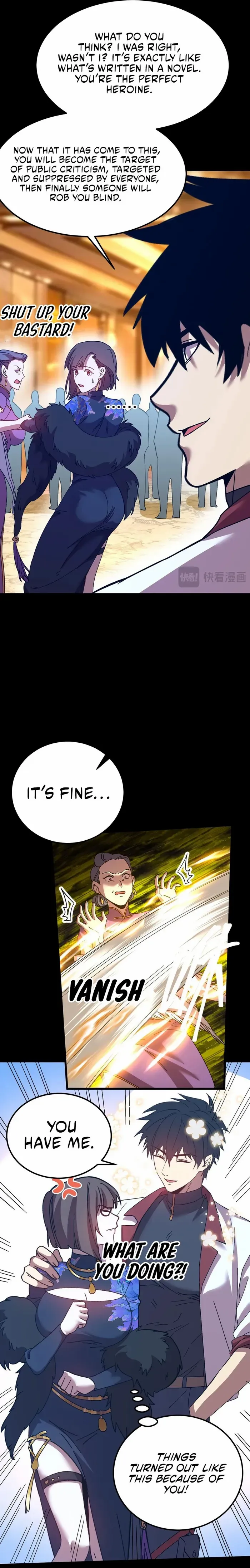 Manga page 24