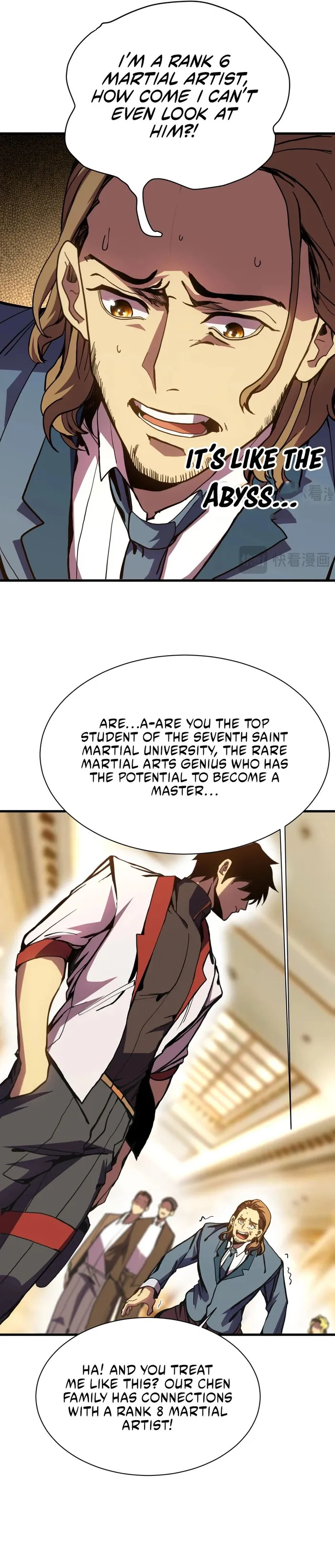 Manga page 13