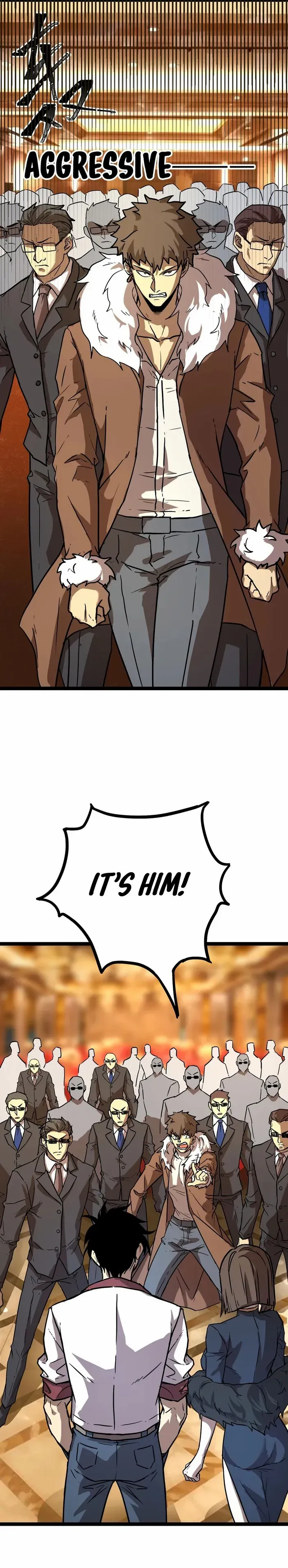 Manga page 20