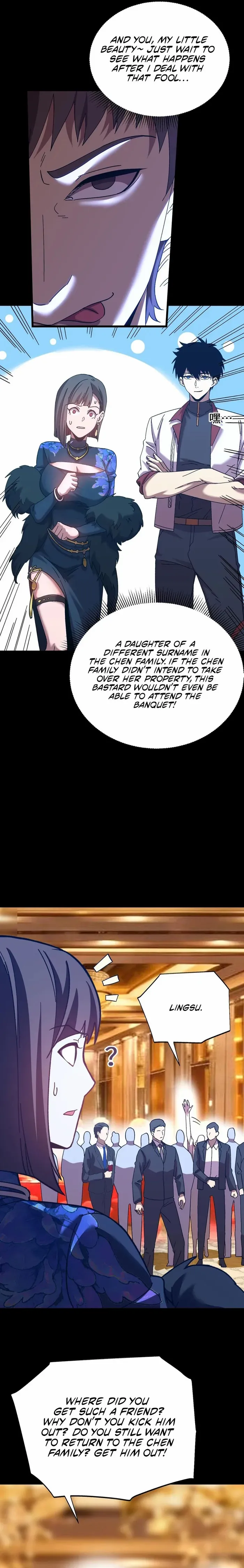 Manga page 22