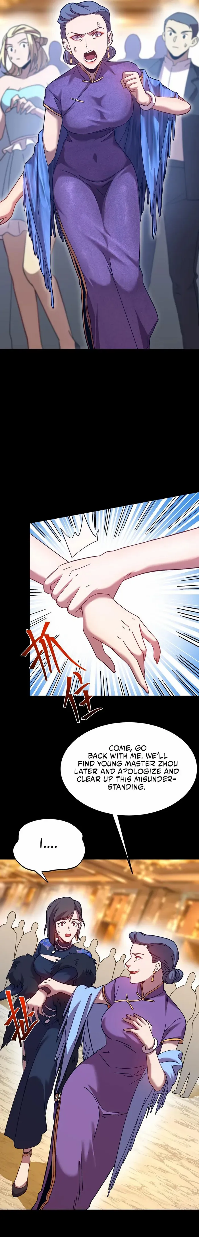 Manga page 23