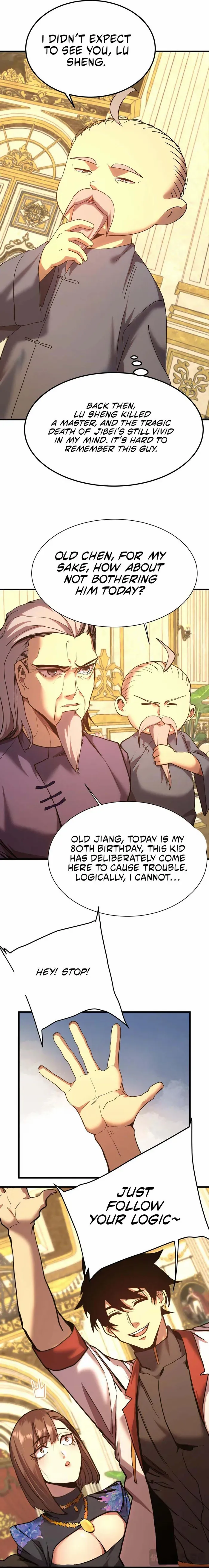 Manga page 15