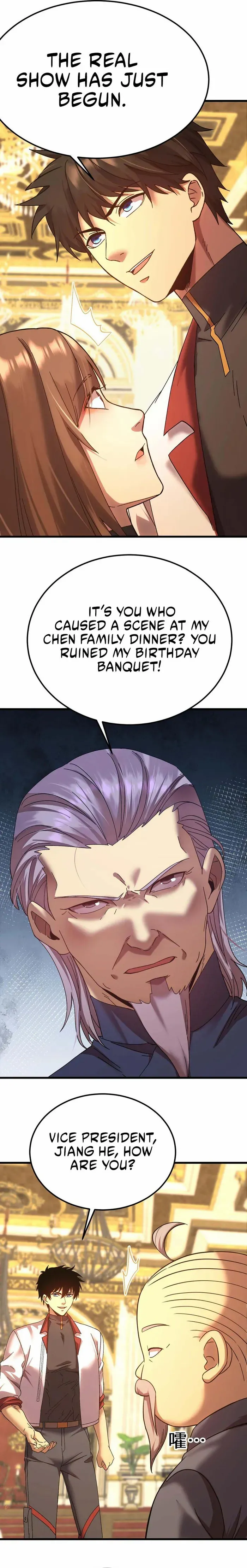 Manga page 14
