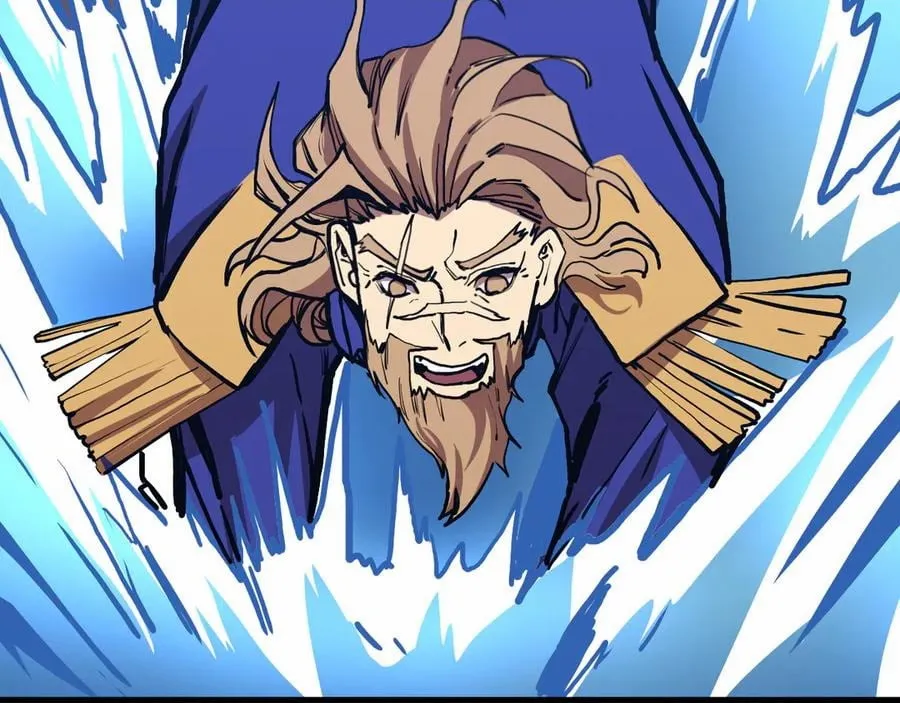 Manga page 102
