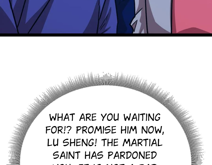 Manga page 161