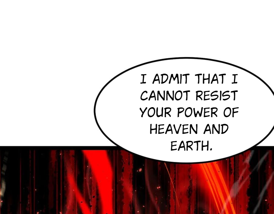Manga page 179