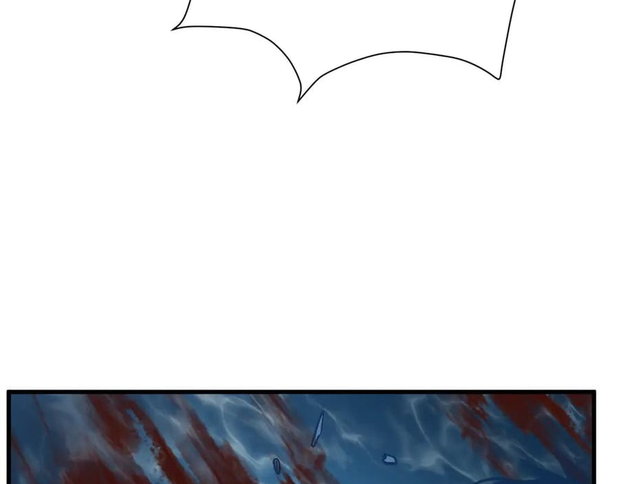 Manga page 87