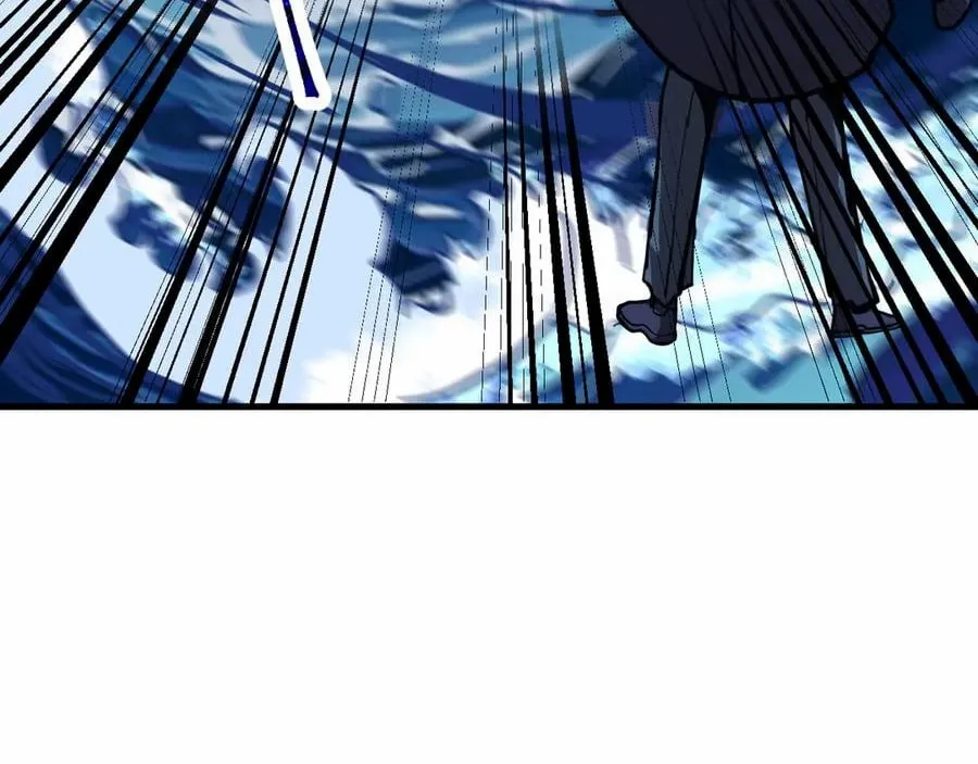 Manga page 122