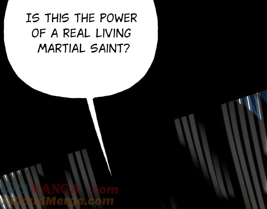 Manga page 53