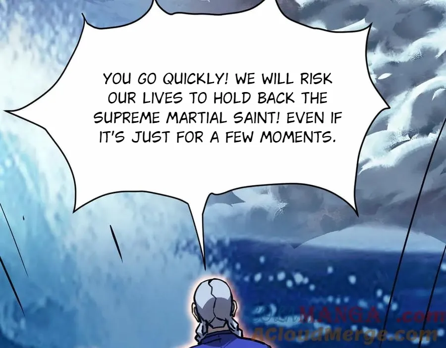 Manga page 134