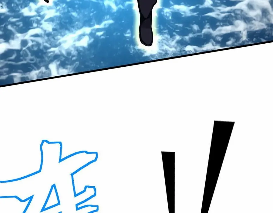 Manga page 108