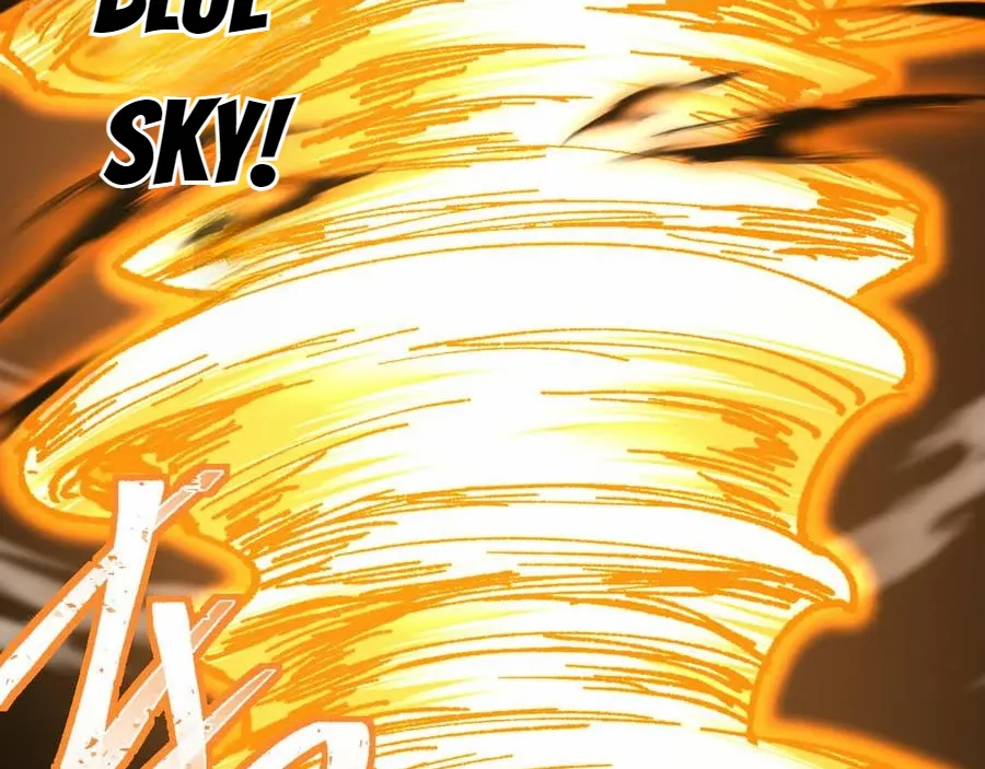 Manga page 176