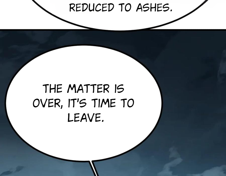 Manga page 104