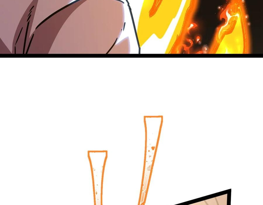 Manga page 172