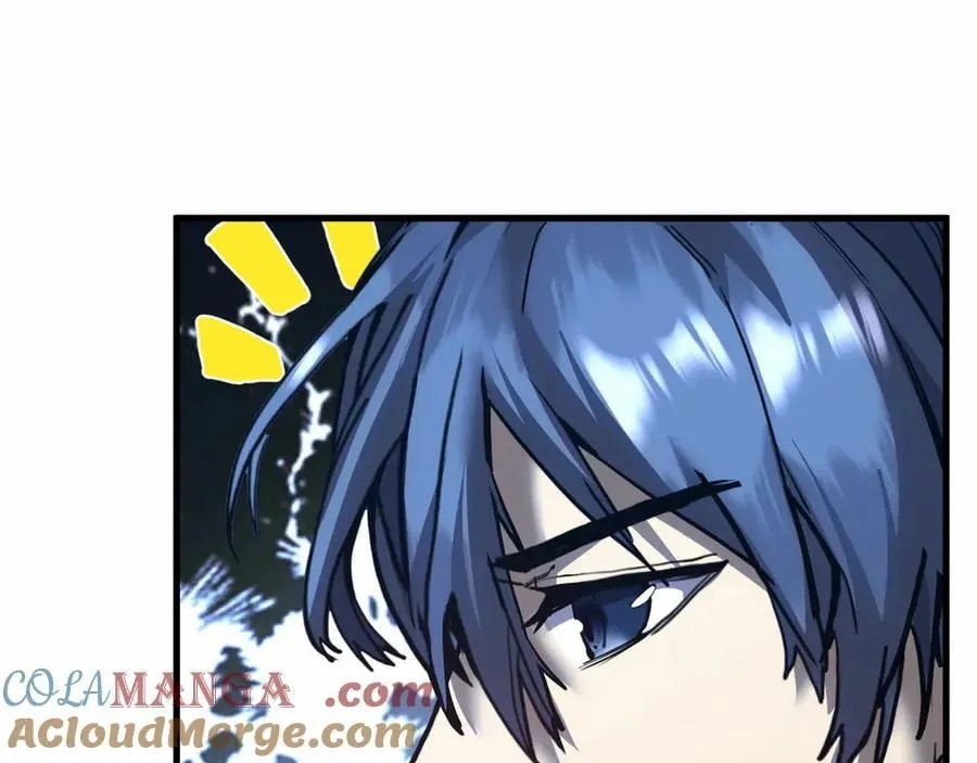 Manga page 123
