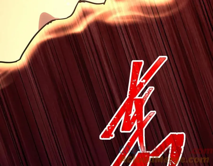 Manga page 193