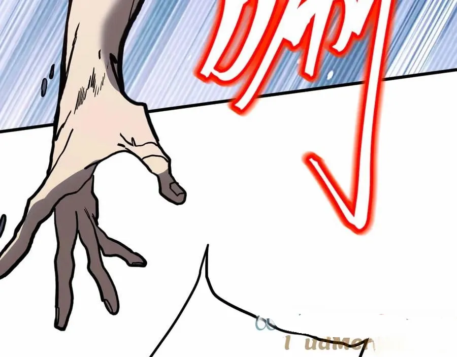 Manga page 150