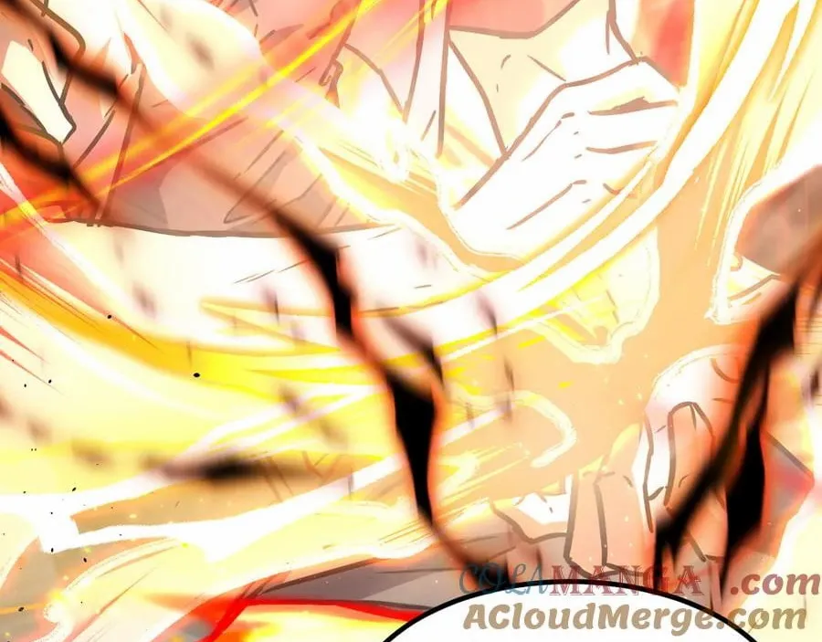 Manga page 182